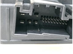 Recambio de elevalunas delantero derecho para seat ibiza (kj1) style go referencia OEM IAM 6F0837462C 2Q1959406E  2