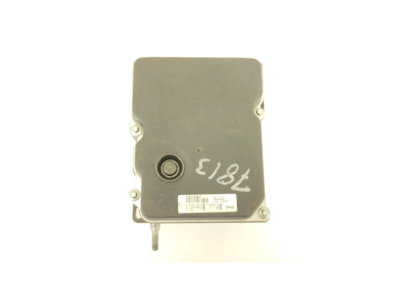 Recambio de abs para peugeot 3008 active referencia OEM IAM 9676244880 9674677580 0265230304