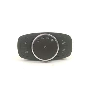 MANDO LUCES JX7T13D061NB 