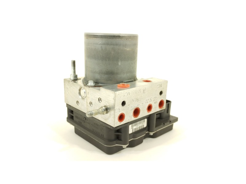 Recambio de abs para peugeot 3008 active referencia OEM IAM 9676244880 9674677580 0265230304
