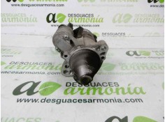 Recambio de motor arranque para honda civic berlina 5 (fk) 2.2 i-ctdi executive referencia OEM IAM M002T85871 MHG025 31200RSRE01 2