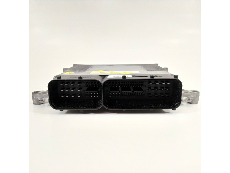 Recambio de centralita cambio automatico para kia niro emotion plug-in hybrid referencia OEM IAM 954412BBJ1 HDETG16US2 A2C157783