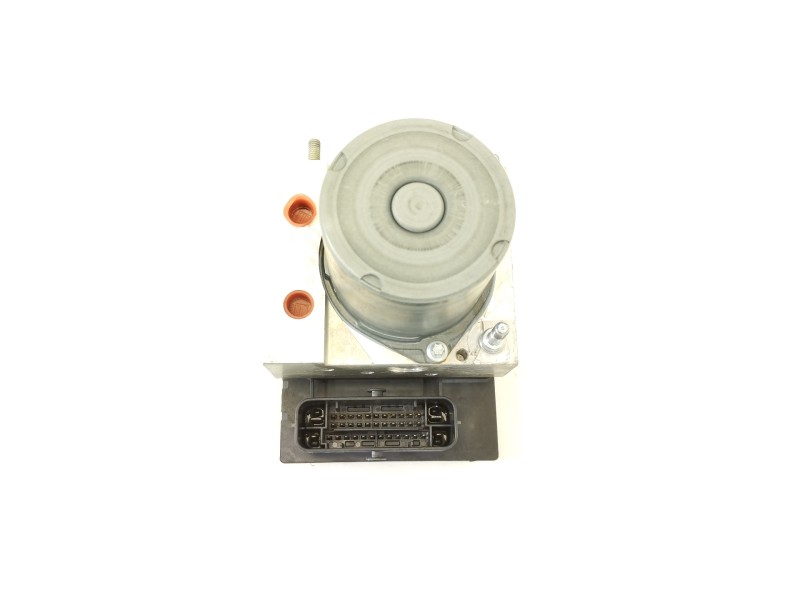 Recambio de abs para peugeot 3008 active referencia OEM IAM 9676244880 9674677580 0265230304