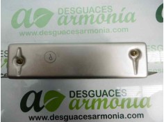 Recambio de centralita abs para mitsubishi eclipse (d30) gs referencia OEM IAM 667006649 0265103071  2