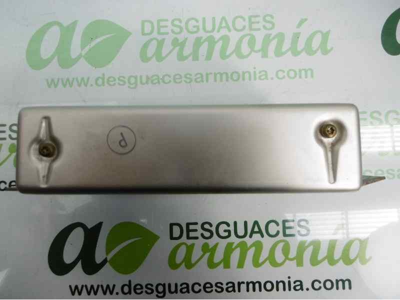 Recambio de centralita abs para mitsubishi eclipse (d30) gs referencia OEM IAM 667006649 0265103071 