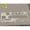 CENTRALITA MOTOR UCE 03G906021TB 