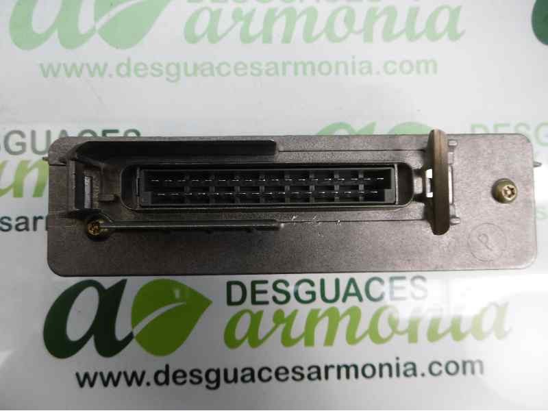 Recambio de centralita abs para mitsubishi eclipse (d30) gs referencia OEM IAM 667006649 0265103071 