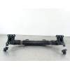 REFUERZO PARAGOLPES DELANTERO 82A807109 