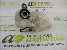 Recambio de cerradura puerta delantera izquierda para honda civic berlina 5 (fk) 2.2 i-ctdi executive referencia OEM IAM 72151SM 2