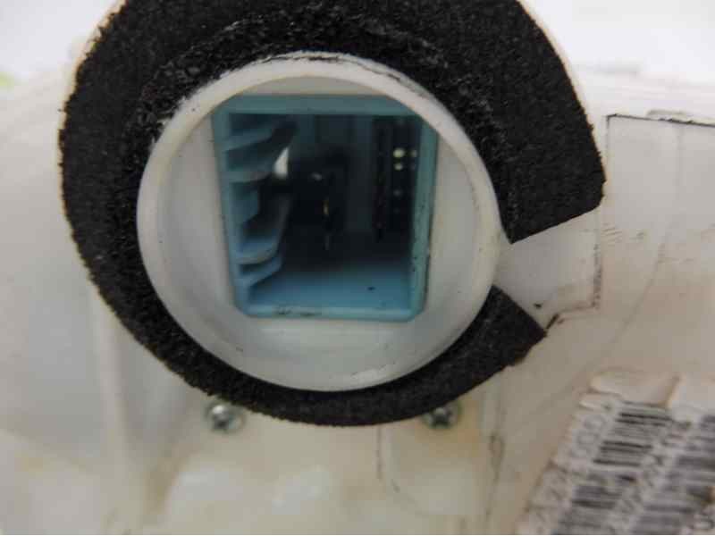 Recambio de cerradura puerta delantera izquierda para honda civic berlina 5 (fk) 2.2 i-ctdi executive referencia OEM IAM 72151SM