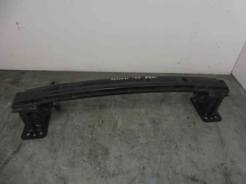 Recambio de refuerzo paragolpes delantero para ford fusion (cbk) ambiente referencia OEM IAM   