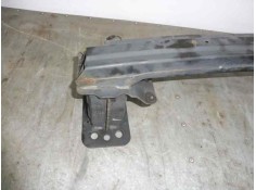 Recambio de refuerzo paragolpes delantero para ford fusion (cbk) ambiente referencia OEM IAM    2