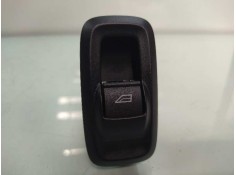 Recambio de mando elevalunas delantero derecho para ford fiesta (cb1) titanium referencia OEM IAM 8A6T14529AB  