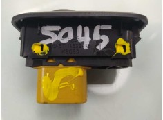 Recambio de mando elevalunas delantero derecho para ford fiesta (cb1) titanium referencia OEM IAM 8A6T14529AB   2