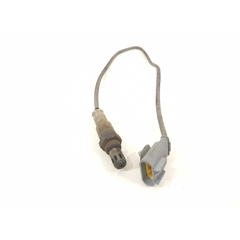 Recambio de sonda lambda para lancia ypsilon (402) gold referencia OEM IAM 55249875  