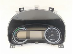 Recambio de cuadro instrumentos para kia niro emotion plug-in hybrid referencia OEM IAM 94003G5310 VPHHBF10849BSD