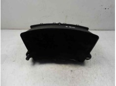 Recambio de cuadro instrumentos para honda civic berlina 5 (fk) 2.2 i-ctdi executive referencia OEM IAM 78200G132 SMJ HR0342107