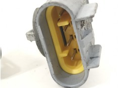 Recambio de sonda lambda para lancia ypsilon (402) gold referencia OEM IAM 55249875   2