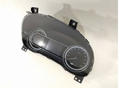 Recambio de cuadro instrumentos para kia niro emotion plug-in hybrid referencia OEM IAM 94003G5310 VPHHBF10849BSD  2