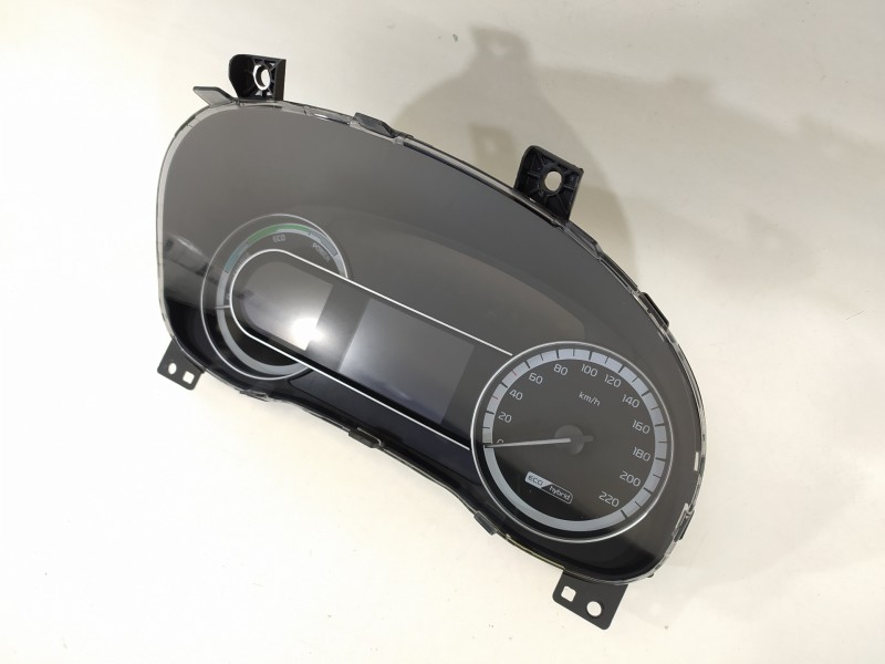 Recambio de cuadro instrumentos para kia niro emotion plug-in hybrid referencia OEM IAM 94003G5310 VPHHBF10849BSD 
