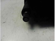 Recambio de cuadro instrumentos para honda civic berlina 5 (fk) 2.2 i-ctdi executive referencia OEM IAM 78200G132 SMJ HR0342107 2