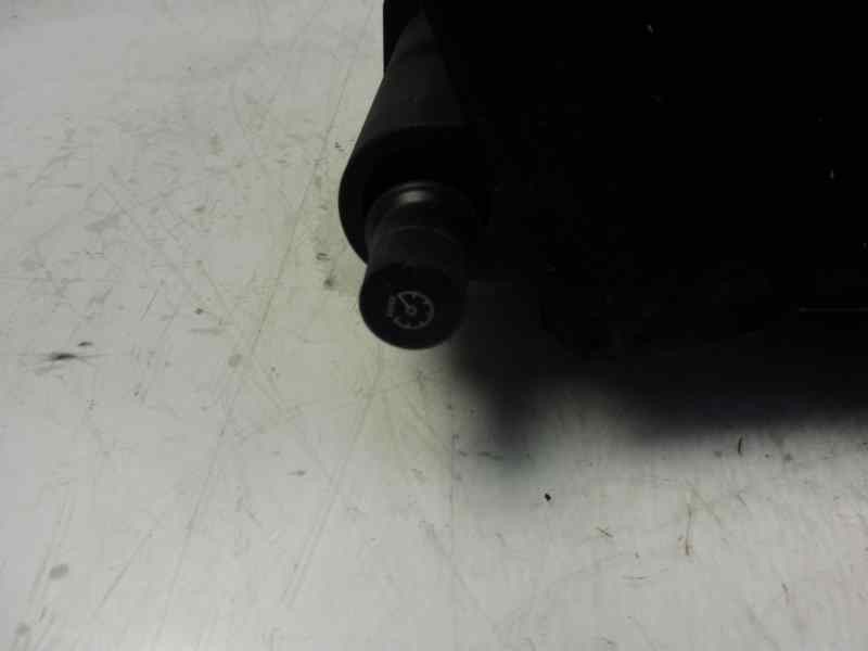 Recambio de cuadro instrumentos para honda civic berlina 5 (fk) 2.2 i-ctdi executive referencia OEM IAM 78200G132 SMJ HR0342107