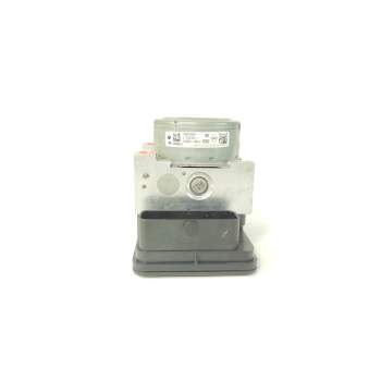 ABS 476607355R 10022010264 28515242333
