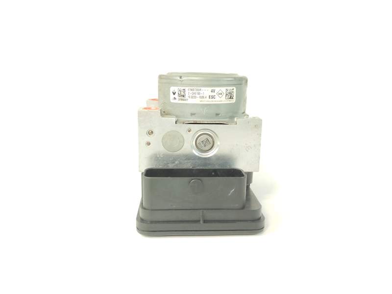 ABS 476607355R 10022010264 28515242333