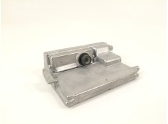 Recambio de camara para seat ibiza (kj1) style go referencia OEM IAM 2Q0980653D  