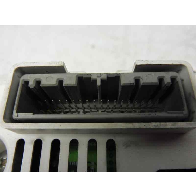 Recambio de cuadro instrumentos para honda civic berlina 5 (fk) 2.2 i-ctdi executive referencia OEM IAM 78200G132 SMJ HR0342107