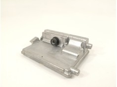 Recambio de camara para seat ibiza (kj1) style go referencia OEM IAM 2Q0980653D   2