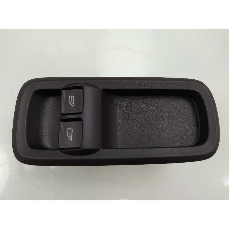 Recambio de mando elevalunas delantero izquierdo para ford fiesta (cb1) titanium referencia OEM IAM 8A6T14A132AC  