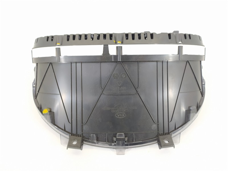 Recambio de cuadro instrumentos para kia niro emotion plug-in hybrid referencia OEM IAM 94003G5310 VPHHBF10849BSD 