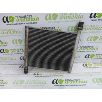RADIADOR AGUA Q0003428V007000000 