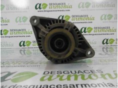 Recambio de alternador para fiat punto berlina (188) 1.9 d (i) referencia OEM IAM 46428731   2