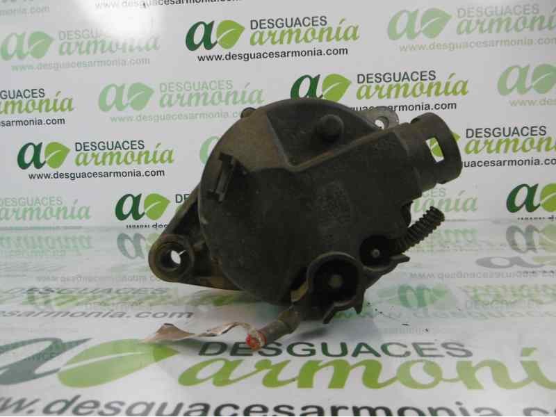 Recambio de alternador para fiat punto berlina (188) 1.9 d (i) referencia OEM IAM 46428731  