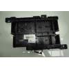 CAJA RELES / FUSIBLES 919502G74010 919502G700 
