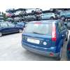 FORD FIESTA V (JH_, JD_)