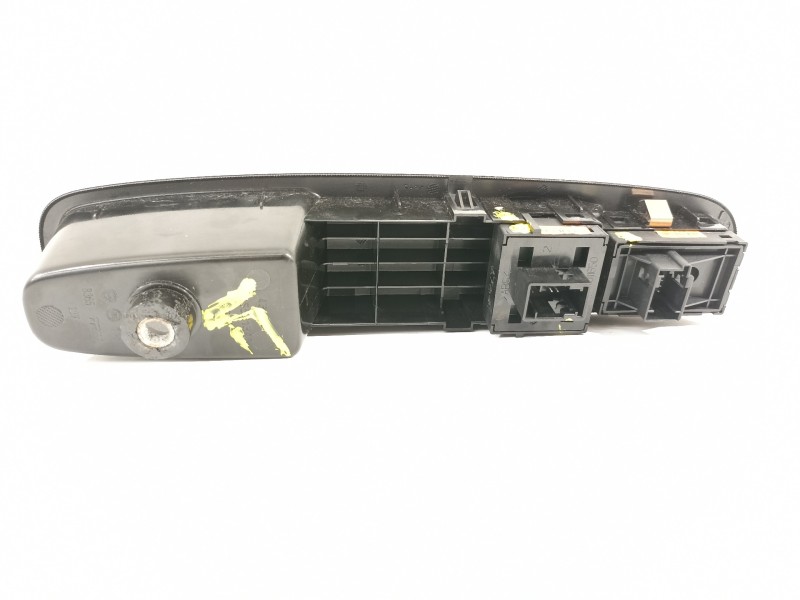 Recambio de mando elevalunas delantero izquierdo para lancia ypsilon (402) gold referencia OEM IAM 735531345 08514B694 