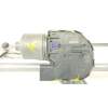 MOTOR LIMPIA DELANTERO 5F1955119A 5F1955023B 1397220689