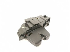 Recambio de cerradura maletero / porton para citroën c5 berlina exclusive referencia OEM IAM 9671153580  