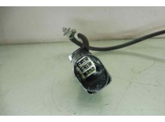 Recambio de sonda lambda para seat ibiza (6p1) style connect referencia OEM IAM 04L906262C   2