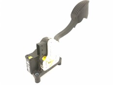 Recambio de potenciometro pedal para lancia ypsilon (402) gold referencia OEM IAM 005185209000  