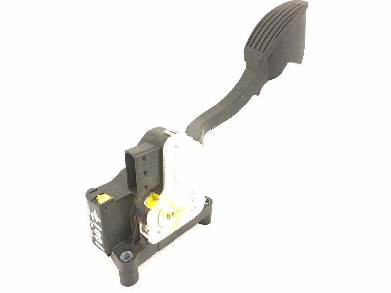 Recambio de potenciometro pedal para lancia ypsilon (402) gold referencia OEM IAM 005185209000  