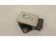 Recambio de sensor para peugeot 3008 active referencia OEM IAM 9664661580  