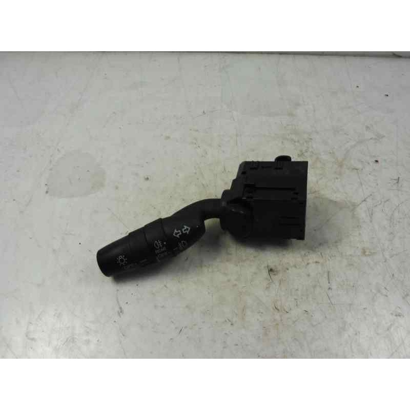 Recambio de mando luces para honda civic berlina 5 (fk) 2.2 i-ctdi executive referencia OEM IAM M29843  