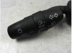 Recambio de mando luces para honda civic berlina 5 (fk) 2.2 i-ctdi executive referencia OEM IAM M29843   2