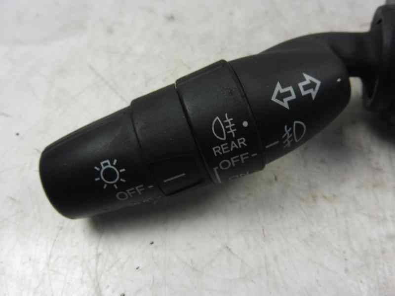 Recambio de mando luces para honda civic berlina 5 (fk) 2.2 i-ctdi executive referencia OEM IAM M29843  