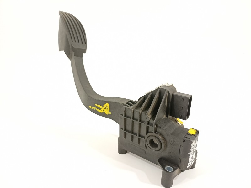 Recambio de potenciometro pedal para lancia ypsilon (402) gold referencia OEM IAM 005185209000  