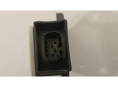 Recambio de sensor para peugeot 3008 active referencia OEM IAM 9664661580   2